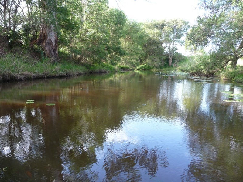 Hannam Vale NSW 2443