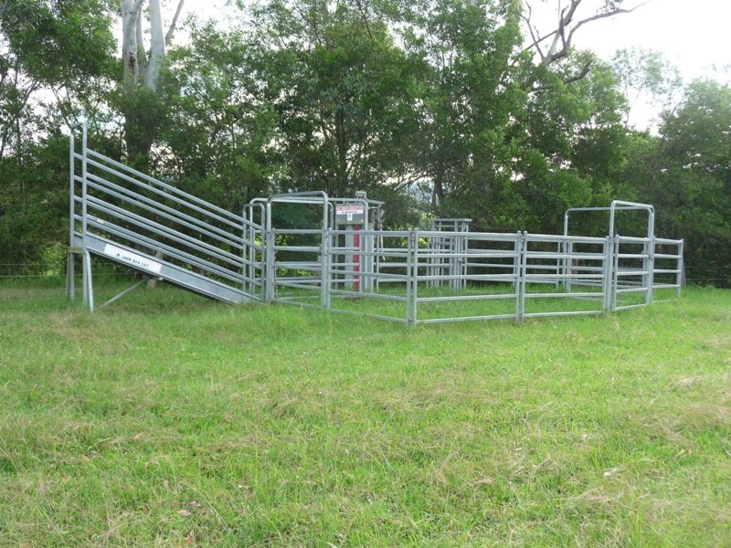 Hannam Vale NSW 2443