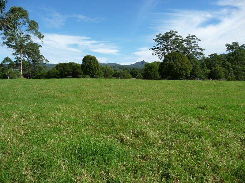 Hannam Vale NSW 2443