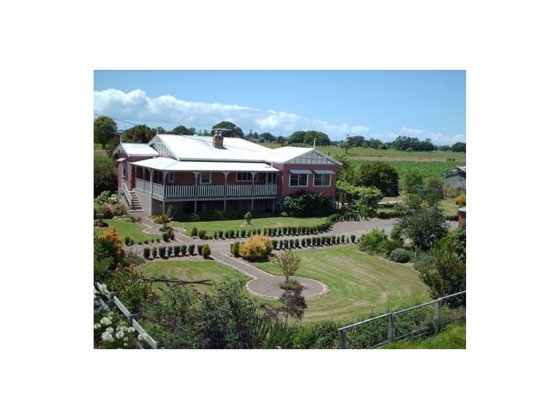 Summer Island NSW 2440