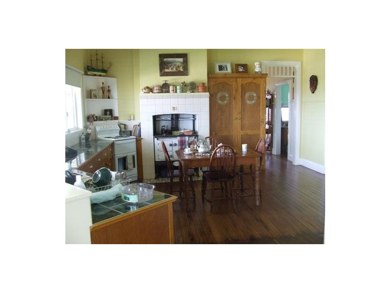 Summer Island NSW 2440