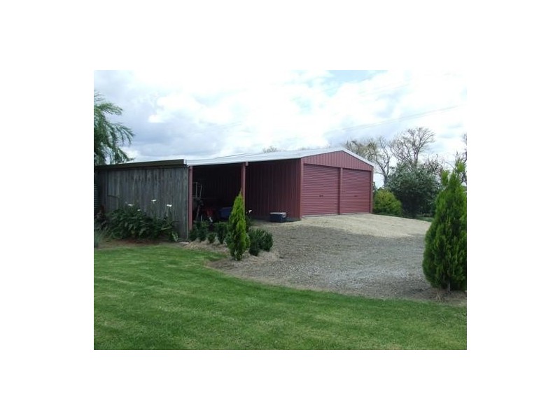 Summer Island NSW 2440