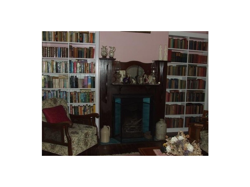 Summer Island NSW 2440