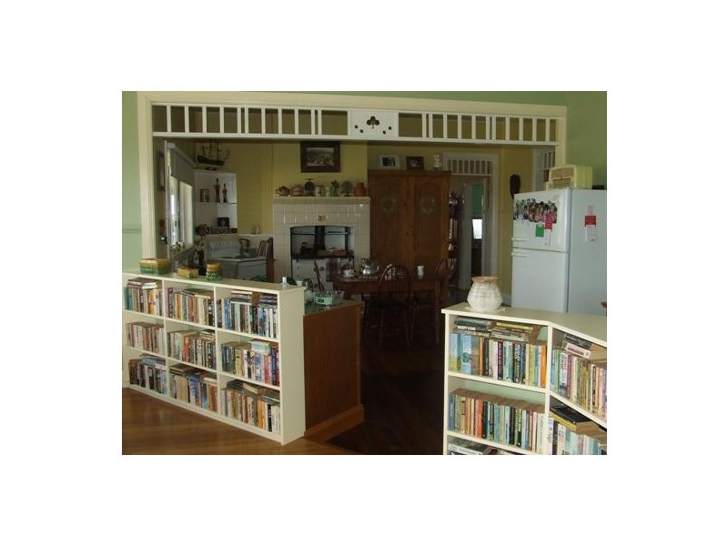 Summer Island NSW 2440