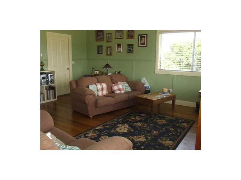 Summer Island NSW 2440