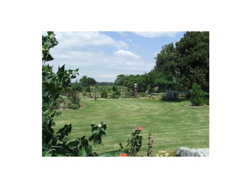 Summer Island NSW 2440