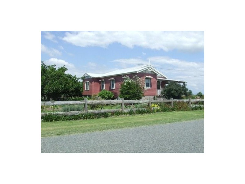 Summer Island NSW 2440