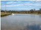 Gum Scrub NSW 2441