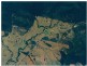 Gum Scrub NSW 2441