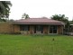 Gum Scrub NSW 2441