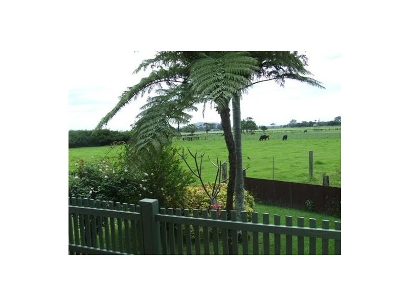 South West Rocks NSW 2431