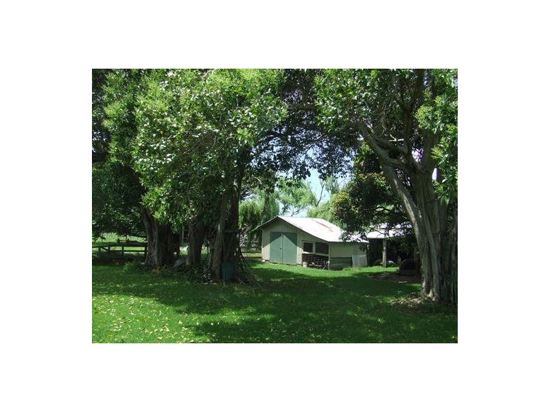 South West Rocks NSW 2431