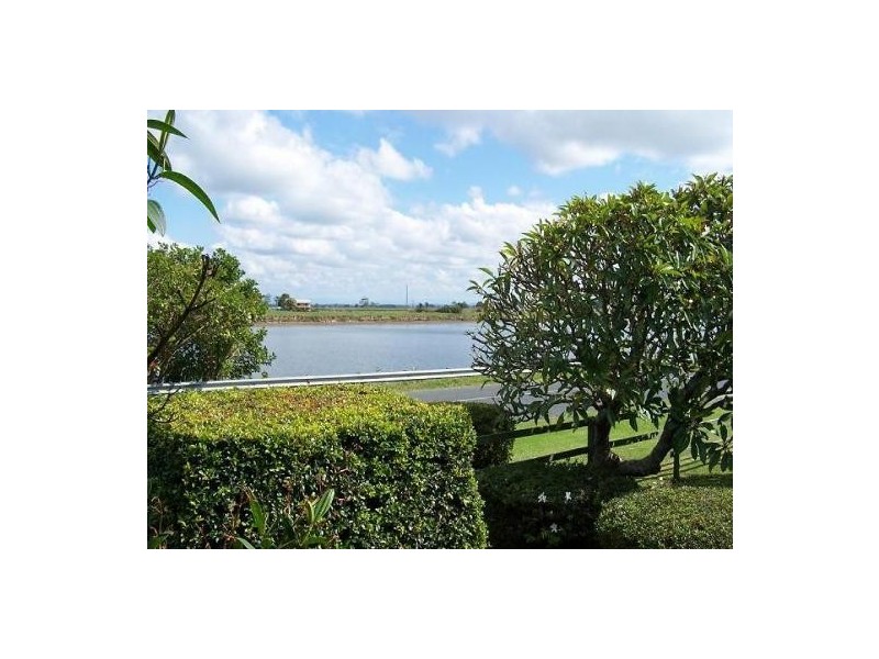 South West Rocks NSW 2431