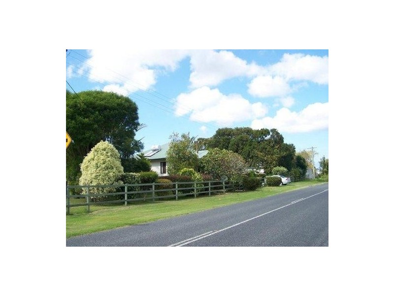 South West Rocks NSW 2431