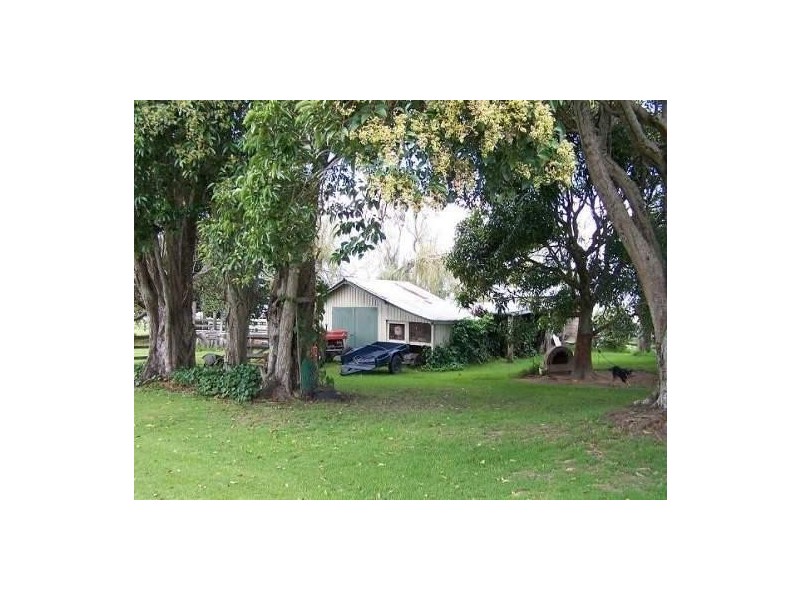 South West Rocks NSW 2431