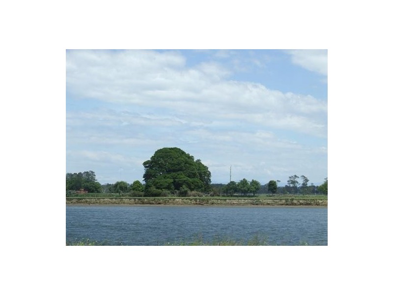 South West Rocks NSW 2431