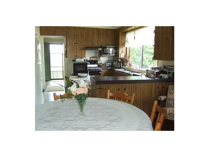 South West Rocks NSW 2431