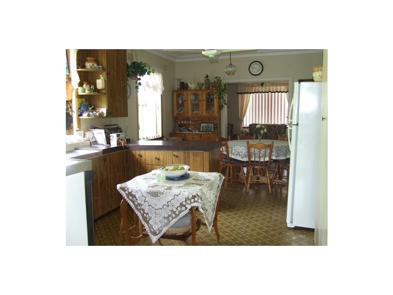 South West Rocks NSW 2431