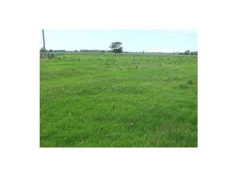 South West Rocks NSW 2431