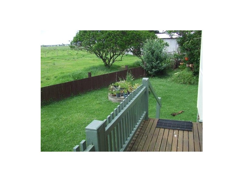 South West Rocks NSW 2431