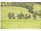 Yarras NSW 2446