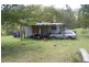 Yarras NSW 2446