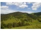 Yarras NSW 2446