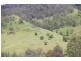 Yarras NSW 2446