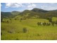 Yarras NSW 2446