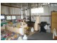Yarras NSW 2446