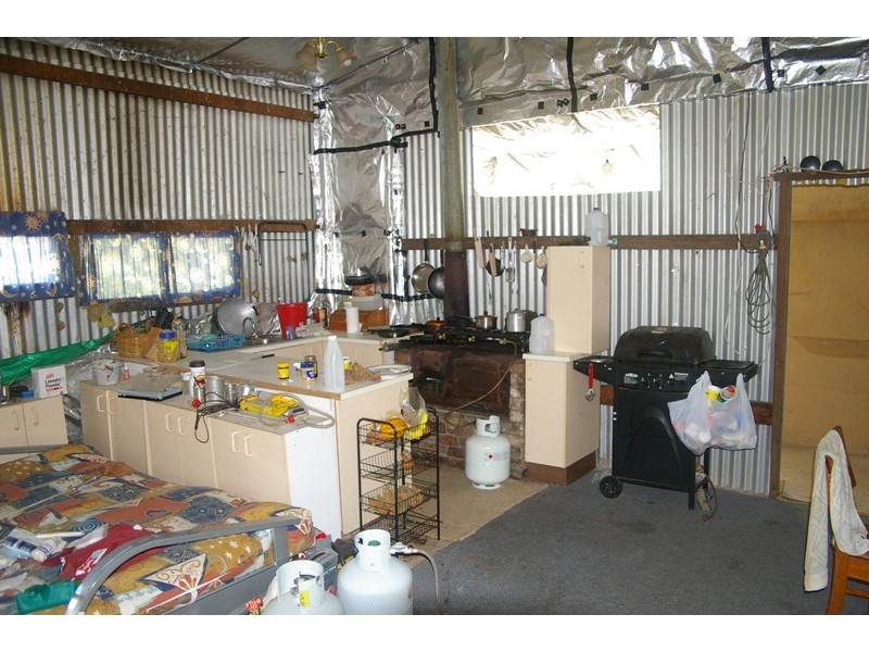 Yarras NSW 2446