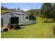 Yarras NSW 2446