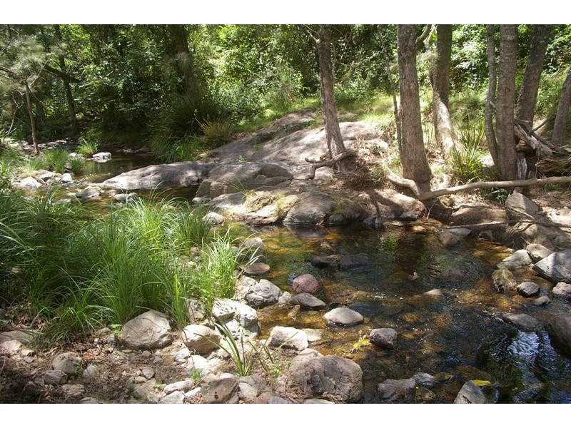 Yarras NSW 2446