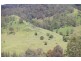 Yarras NSW 2446