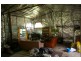 Yarras NSW 2446
