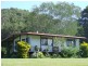Pappinbarra NSW 2446