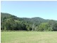 Pappinbarra NSW 2446