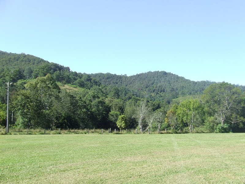 Pappinbarra NSW 2446