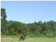 Pappinbarra NSW 2446