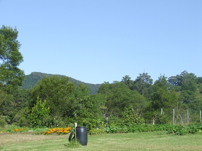 Pappinbarra NSW 2446
