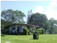 Pappinbarra NSW 2446