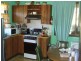Pappinbarra NSW 2446