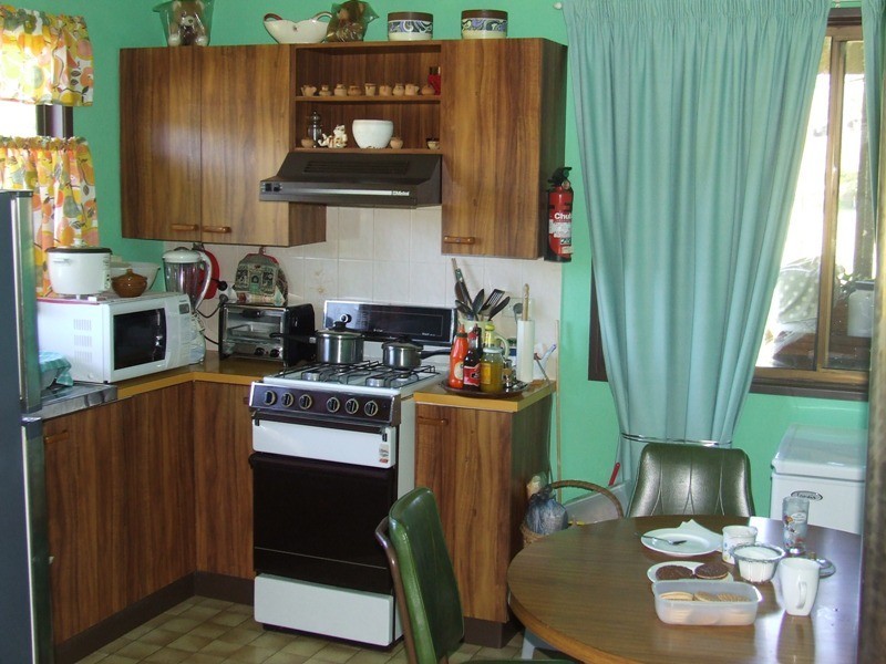 Pappinbarra NSW 2446