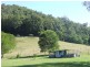 Pappinbarra NSW 2446