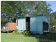 Pappinbarra NSW 2446