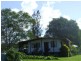 Pappinbarra NSW 2446