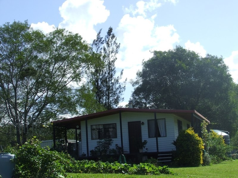 Pappinbarra NSW 2446