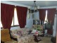 Pappinbarra NSW 2446