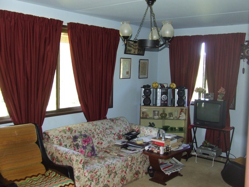 Pappinbarra NSW 2446