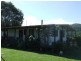 Pappinbarra NSW 2446